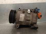 Klima Pumpe 9808729680 Citroën SpaceTourer Bus 1.6 Blue HDi 95 16V (DV6FDU(BHV))