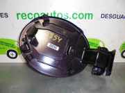 Tankklappe GJ6A42410E Mazda 6 BERLINA (GG) 2.0 CRTD 143 Active (4-ptas.)