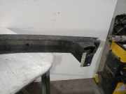 Stoßfängerträger Vorne 7414CC Citroën Jumper (U5/ZB) Van 2.8 HDi (8140.43S)