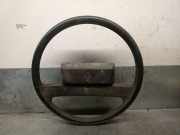 Lenker 7704001260 Renault BERLINA/FAMILIAR/FURGONETA F6 Familiar (R 2370)