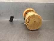 Tankschwimmer 3M519275 Ford Focus C-Max Großraumlimousine 2.0 TDCi 16V (G6DA)