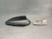 Antenne 9350087 BMW X1 (F48) SUV sDrive 18d 2.0 16V (B47-C20A(Euro 6))