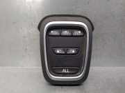 Kombischalter 285M06817R Renault Espace (RFCJ) Großraumlimousine 1.6 dCi 160 Twinturbo (R9M-D452(Euro 6))