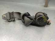 Sicherheitsgurt Links Vorne 0K24K57690DFKZ Kia Sephia (FA/FB22) Limousine 1.5i 16V (B5)