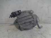 Vakuumpumpe 293000N010 Toyota Corolla (E12) Schr?gheck 1.4 D-4D 16V (1NDTV)