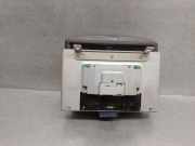 Multifunctionelle Display 30656245 Volvo XC90 I SUV 2.5 T 20V (B5254T2)