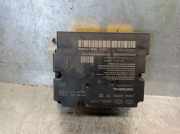 Steuergerät Airbag 95910J7500 Kia Xceed SUV 1.0 T-GDi 12V (G3LE)