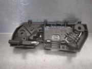 Lenker 98031271ZD Citroën CITROËN CACTUS 1.2 12V e-THP