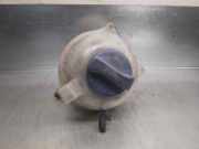Ausgleichbeh?lter - 6N0121407B Volkswagen Polo III (6N1) Schr?gheck 1.9 D (AEF) AEF