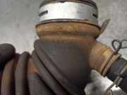 Türgriff Außen Rechts Vorne 99489590 Iveco New Daily III Van 35S11V,C11V (8140.43C)