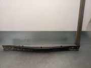 K?hlerblock Tr?ger Unten 722808101 Citro?n C4 Grand Picasso (3A) Gro?raumlimousine 2.0 Blue HDI 150 (DW10FD(AHR)) DW10FD(AHR)