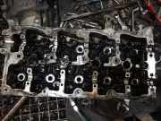 Zylinderkopf 221112A100 Hyundai Getz Schrägheck 1.5 CRDi 16V (D4FAL)