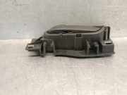 Türgriff Innen Links Vorne 303966 Opel Vivaro Van 1.5 CDTI 120 (D15DTH(DV5RUC))