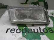 Scheinwerfer Rechts Peugeot Furgoneta (230L) 2.5 TDI
