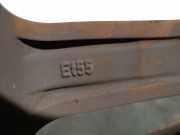 Felge AM2J1007CB Ford S-Max (GBW) Großraumlimousine 2.0 TDCi 16V (TXWA)