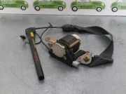 Sicherheitsgurt Rechts Vorne 5PUERTAS Renault Modus/Grand Modus (JP) Großraumlimousine 1.5 dCi 80 (K9K-750)