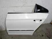 Tür Links Hinten 3C8833055E Volkswagen B7 (358) 2.0 TDI