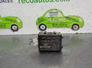 Startunterbrechung 95420H1000 Kia Carens III (FG) GroÃŸraumlimousine 2.0 CRDI VGT 16V (D4EA)