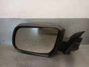 AuÃŸenspiegel Links 2HJ857501FE Volkswagen Amarok Pick-up 3.0 TDI V6 24V 4Motion (DXWB(BF2X)) DXWB(BF2X)
