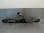 Handgriff Kofferraum 92409N7620 Hyundai TUCSON HYBRID *