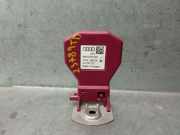 Antenne 4M0035507 Seat Sportstourer (KL8, KLD) 1.5 eTSI