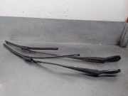 Scheibenwischer Rechts Vorne 288868424R Dacia Logan Express (FS) Van 1.4 (K7J-710)