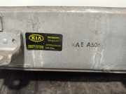 Ladeluftkühler 2827127350 Kia 2.0 Turbodiesel CAT