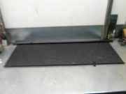 Hutablage BMW SERIE 7 (E38) 3.0 V8 CAT