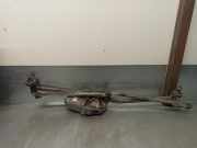 Scheibenwischermotor Vorne A9068200040 Mercedes-Benz 3,5-t Furgoneta (B906) 316 CDI (906.631, 906.633, 906.635, 906.637)