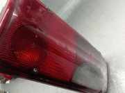 R?cklicht Rechts A9068200564 Volkswagen Crafter Ch.Cab/Pick-up 2.5 TDI 30/32/35/46/50 (CECB(Euro 5)) CECB(Euro 5)