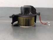 Heizl?fter AT315156F1A Opel Omega B (25/26/27) Limousine 2.5 DTI 24V (Y25DT)