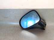 Außenspiegel Links 7891121121LAK SsangYong 2.7 Turbodiesel CAT