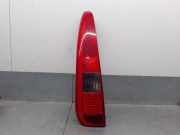 RÃ¼cklicht Links 2S6113N004AD Ford Fusion Kombi 1.4 TDCi (F6JA)
