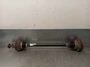 Antriebswelle Links Hinten 8R0501203C Audi Q5 (8RB) SUV 2.0 TDI 16V Quattro (CAHA)