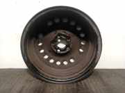 Felge 9156714 Opel Vectra C Limousine 1.9 CDTI 100 (Z19DTL(Euro 4))