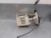 Tankschwimmer 2232009400 SsangYong Kyron SUV 2.0 M 200 Xdi 16V 4x2 (D20DT(OM664.950))