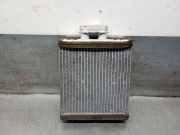 Klima Radiator 6R0819031 Skoda Spaceback (NH1) 1.6 TDI