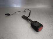 Gürtelschnalle Links Vorne 07356431140 Fiat Tipo (356H/357H) Schrägheck 1.4 T-Jet 16V LPG (940.B.7000(Euro 6))