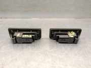 Kennzeichenbeleuchtung 6340G3 Peugeot II SUV (MC_, MR_, MJ_, M4_) 1.2 THP/ PureTech 130 (MRHNSM, MRHNSU, MRHNSJ, MRHNYW,...