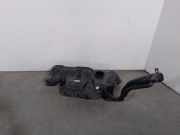 Tank 172029622R Renault Captur (2R) SUV 0.9 Energy TCE 12V (H4B-B4)