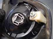 Rücklichthalterung Links + Rechts BS4J513F0 Mazda 3 BERLINA (BK) 1.6 CRDT Active