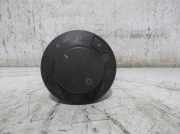Lichtschalter 13249396EA Opel Corsa D Van 1.3 CDTi 16V ecoFLEX (Z13DTJ)