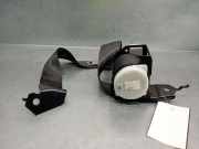 Sicherheitsgurt Mh BHR157740C Mazda 3 (BM/BN) Limousine 2.2 SkyActiv-D 150 16V (SH)