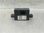 Antenne Verstärker 918145302 BMW X1 (E84) SUV xDrive 20d 2.0 16V (N47-D20C)