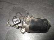 Scheibenwischermotor Hinten 0K21267450A Kia LL 1.5 CAT