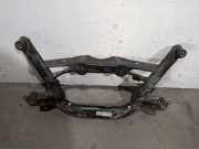 Hinterachse 3Q0505235Q Volkswagen Tiguan (5N1/2) SUV 2.0 TDI 16V (CUVC) CUVC