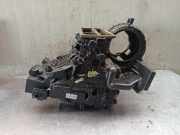 Heizung Complet 9807731580 Peugeot 308 (L3/L8/LB/LH/LP) Schrägheck 5-drs 1.6 BlueHDi 120 (DV6FC(BHZ))