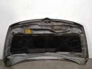 Motorhaube 5900A129 Mitsubishi Grandis (NA) Großraumlimousine 2.0 DI-D 16V (BSY)