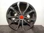 Felge NADG264 Dodge 2.4