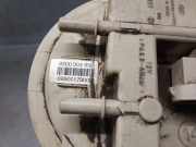 Tankschwimmer 8200004958 Renault LAGUNA II (BG0) 1.9 dCi Diesel